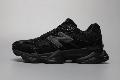 FULL BLACK EDITION