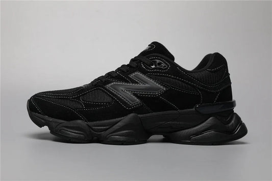FULL BLACK EDITION