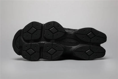 FULL BLACK EDITION
