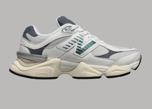 NB 9060 Spruce