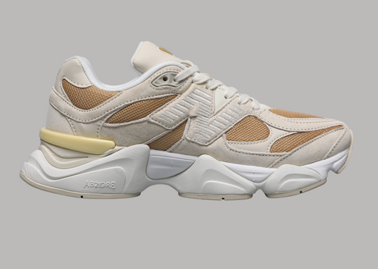 NB 9060 Sea Salt Beige