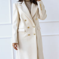 Blanc