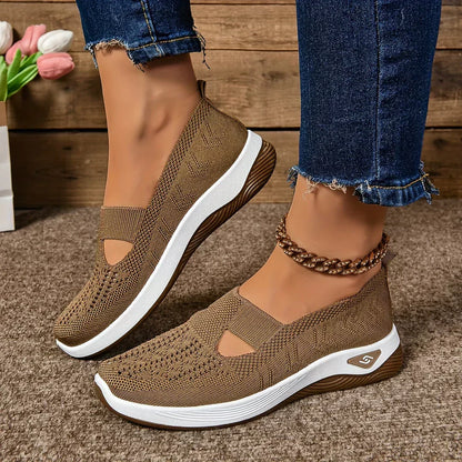 DELIKA | CHAUSSURES ANTIDÉRAPANTES