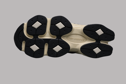 NB 9060 Snake