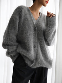 Gris foncé