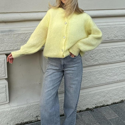 Velora | Essentiel chic