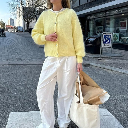 Velora | Essentiel chic