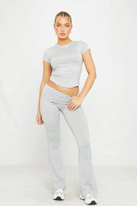 Gris
