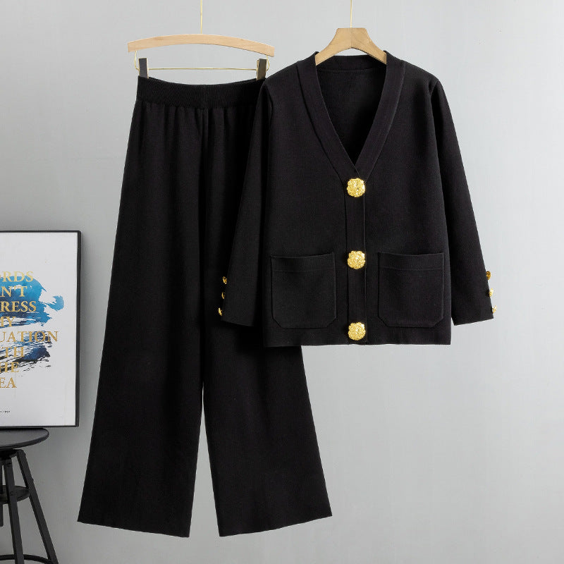 Feyona | L'Art du Confort Chic