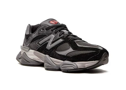 CASTLEROCK BLACK