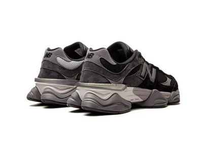CASTLEROCK BLACK