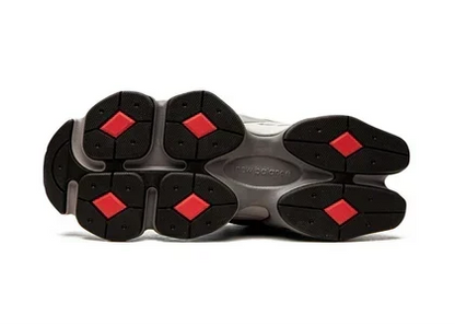 CASTLEROCK BLACK
