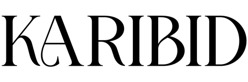 KARIBID