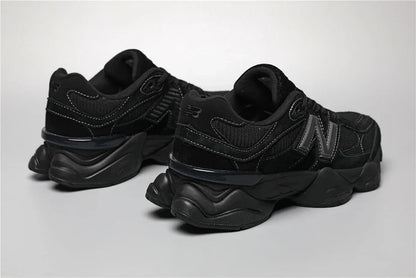 FULL BLACK EDITION