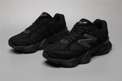 FULL BLACK EDITION