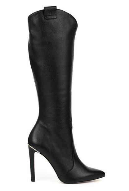 Bottes Vivana