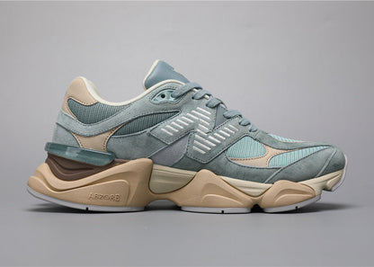 NB 9060 Blue