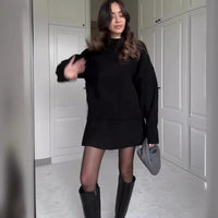 Noir