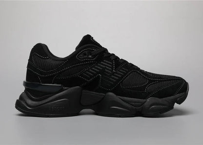 FULL BLACK EDITION