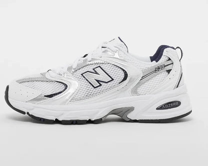 PLATINUM HERITAGE EDITION