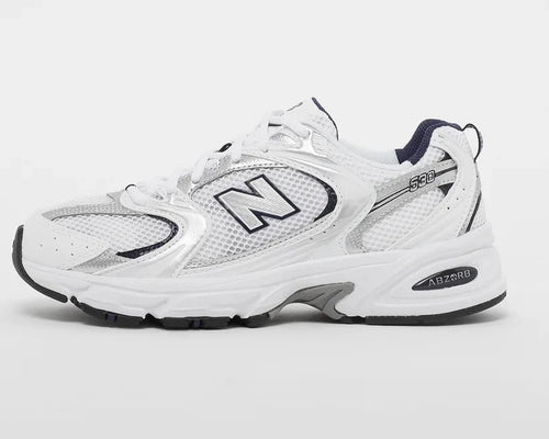 PLATINUM HERITAGE EDITION