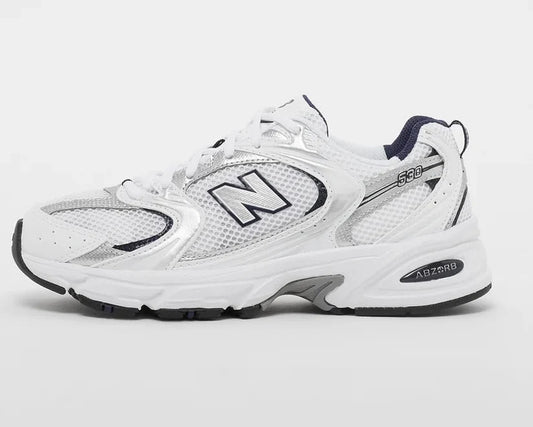 PLATINUM HERITAGE EDITION