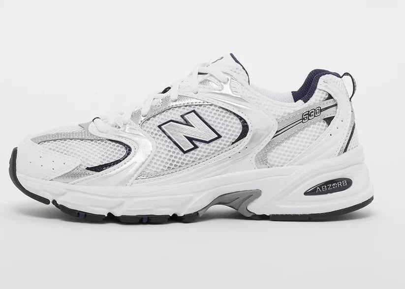 PLATINUM HERITAGE EDITION