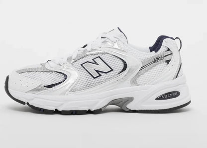 PLATINUM HERITAGE EDITION