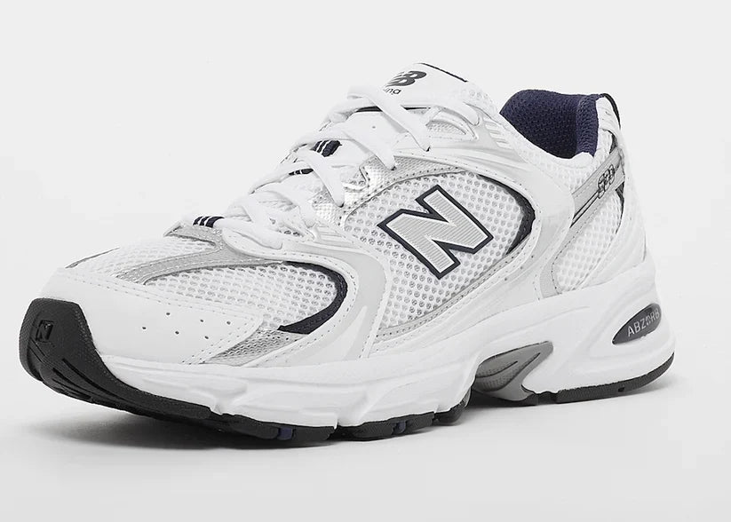 PLATINUM HERITAGE EDITION