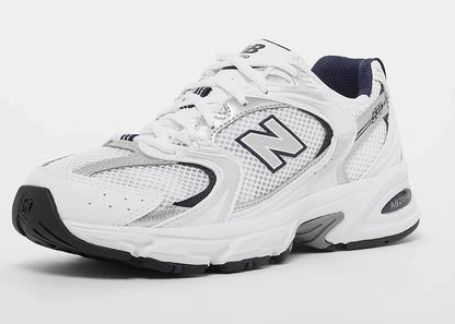 PLATINUM HERITAGE EDITION
