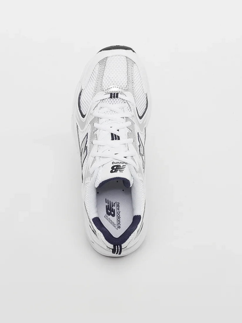 PLATINUM HERITAGE EDITION